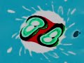 Klasky Csupo G Major 7 Pitch Shifting Read Desc