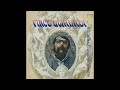 Vince Guarladi - Spice Island Theme (Dan's 2024 Stereo Mix)