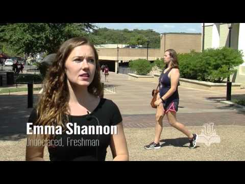 Quad Talk White Washing and Fat Shaming