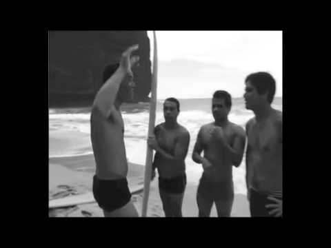 Leftfield Phat Planet