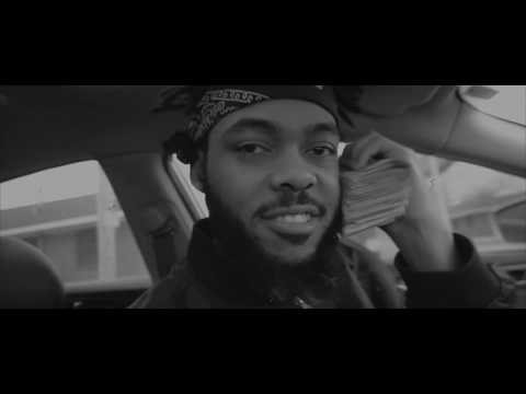 OTW Choppa -  Dope Boy Knot  (prod. OTW Kilo) (Official Video)
