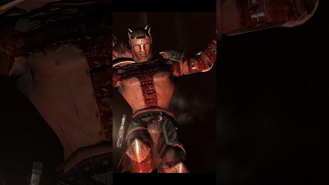 Anyone remember this game 😐 #shorts #gaming #danteinferno