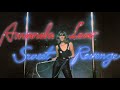 Amanda Lear - Run Baby Run