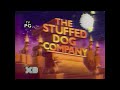 Nickelodeon Split Srceen Credits Disney XD March 23 2011