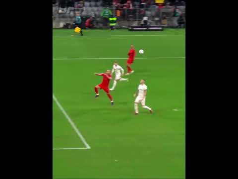 100% Goofy Goals😂🔥