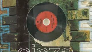 Budka Suflera - Cisza Jak Ta (EqHQ)