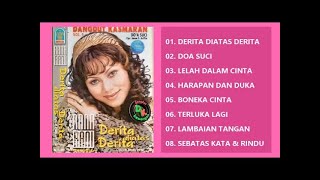 Download lagu RANA RANI   DERITA DIATAS DERITA FULL ALBUM mp3