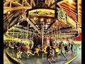 Merry Go Round - The Ohio Players (1977)