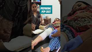 Download lagu Preparing POP Cast #imwell #yoga #popcast #POP #Ortho #Fracture mp3 Download lagu Preparing POP Cast #imwell #yoga #popcast #POP #Ortho #Fracture mp3