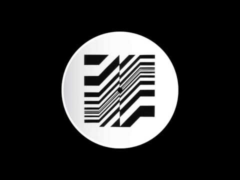 Huxley - Feel What You Want