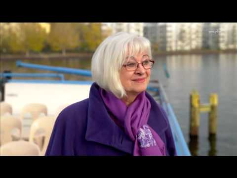 download lagu mp3 mp4 Mitropa, download lagu Mitropa gratis, unduh video klip Mitropa