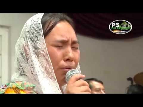 download lagu mp3 mp4 Ana Osorio, download lagu Ana Osorio gratis, unduh video klip Ana Osorio