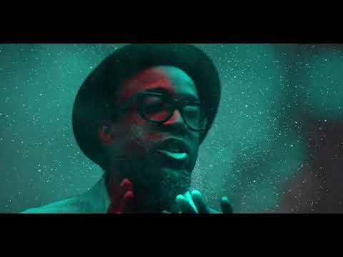 ⭐️ Reel People feat. Speech - I Never Knew (Fouk Remix) ⭐️ COMING SOON