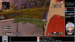 チャンネルもず のライブ ストリーム