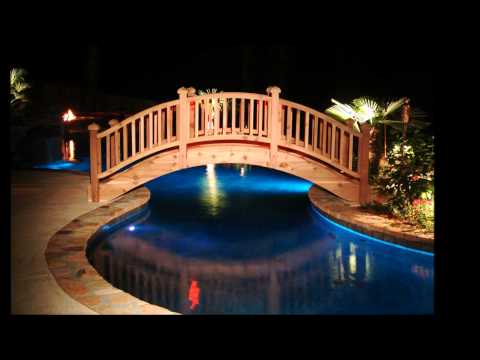 spean kompong luong by So Savoeun