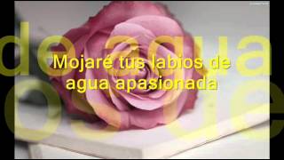 Estoy enamorado   Donato y Estefano