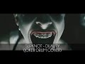 SLIPKNOT - DUALITY (JOKER DRUM COVER ...