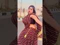 Jhamri Ka Bhojpuri Dance Jhamrivibes Viral Shortvideo Video Funny Bhojpuri Shorts