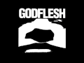 Godflesh - Ice Nerveshatter (Official Audio)