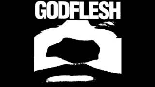 Godflesh - Ice Nerveshatter