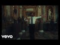 Jovanotti Il Corpo Umano Visual