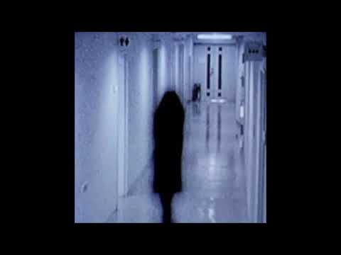 186. Kid HNRK  - Dripfest 666 [??.??.2014]