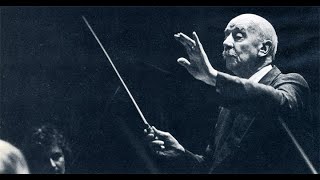 Download lagu G.Holst : The Planets     Sir Adrian Boult / BBCSO Royal live at Proms 1974 mp3