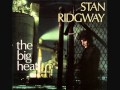 Stan Ridgway - Walkin' Home Alone