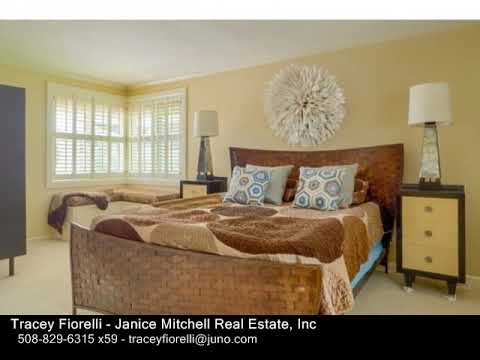 151 HIGHLAND STREET, Holden MA 01520 - Single Family Home - Real Estate - For Sale -