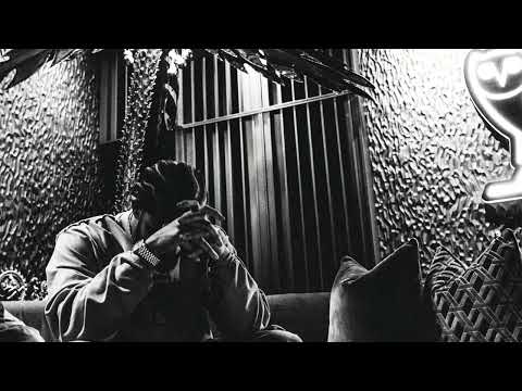 [FREE] Lil Baby x Drake Type Beat 2023 - "Winning Team"