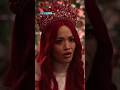 Mad (From Descendants: Wicked Wonderland)