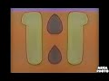 Sesame Sreet 1 20 Mirror