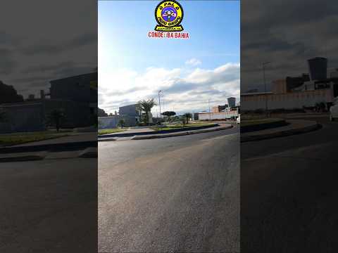 CIDADE DE CONDEÚBA-BAHIA.