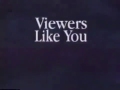 Funding Credits PBS Logo Home Sweet Homes