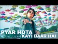 Pyar Hota Kayi Baar Hai Dance Video Ranbir Kapoor TJMM Prince Vig Choreography