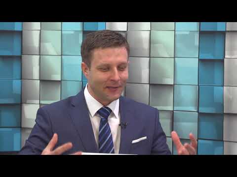 Bijela kronika (em. 1.) - Veseljko Kralj - Zbog istine sam završio u zatvoru! Hvala Bogu!