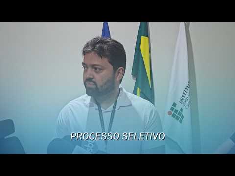Vídeo