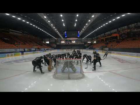 19. Kolo EXJ KE-MI 1.Tretina (1-4) Husár 15.11.2025