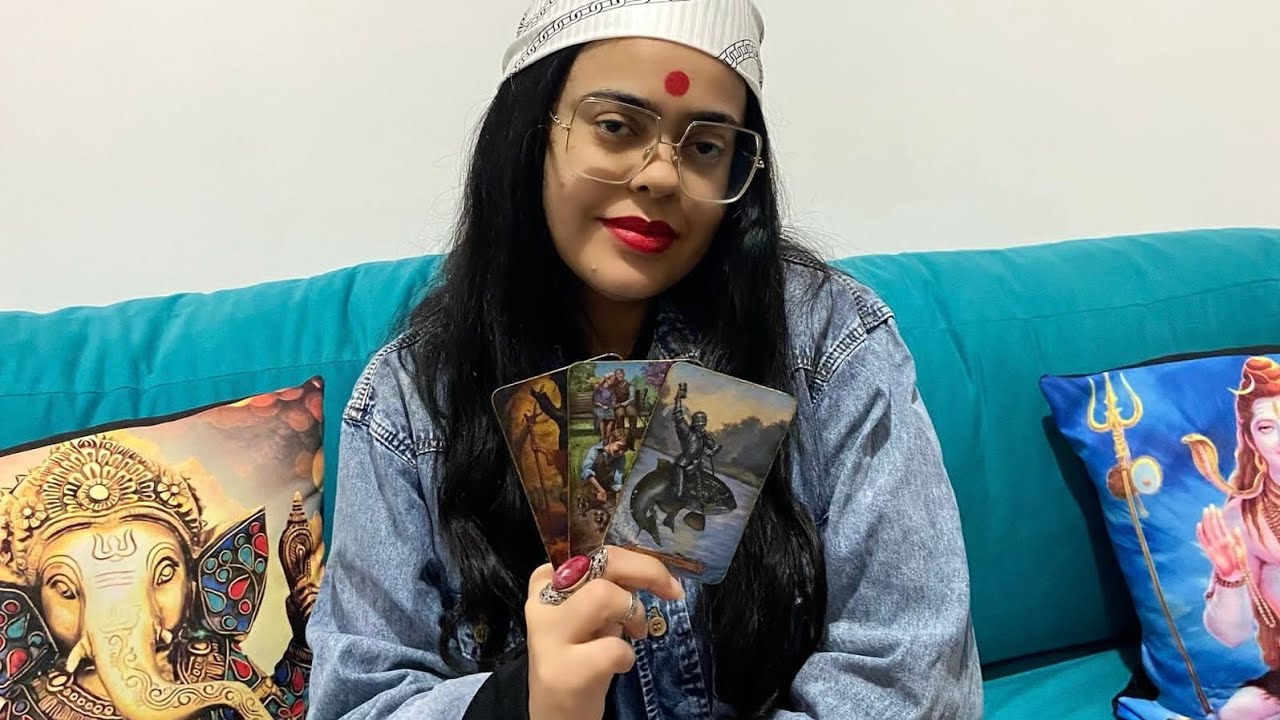 ♎LIBRA: ALGUÉM SE ARREPENDE AMARGAMENTE POR TE PERDER. VOCÊ É INESQUECÍVEL  !