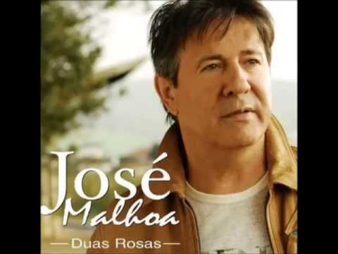 José Malhoa ft. Tony Carreira - Chegou O Verão