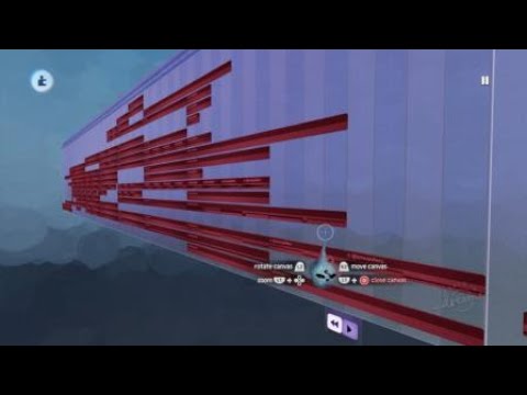 Alan Parsons Project - Sirius (Metal Remix) by iamsupahero