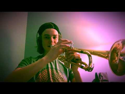 Louie-the into to Dire Straits Your Latest Trick