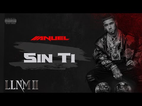 Video thumbnail for Sin Ti