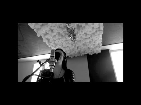 REVAMP - Wild Card (OFFICIAL ALBUM TRAILER PT 1)