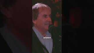 Chris De Burgh • The Lady In Red #80s #live #music #80smusic #ladyinred #chrisdeburgh