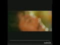 Premaganga Antharanga Song From Thayi Illada Tavaru Kannada Movie
