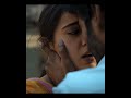 Galatta Kalyanam Emotional Scene