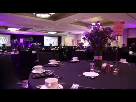 Vivid Concepts | Wedding & Event Design video.