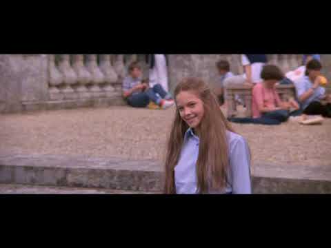 💞 A Little Romance (1979) – Full Coming-of-Age Romance 🎬 Starring Diane Lane & Laurence Olivier 🇫🇷🇺🇸