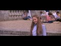 A Little Romance 1979 Full Coming Of Age Romance Starring Diane Lane Laurence Olivier